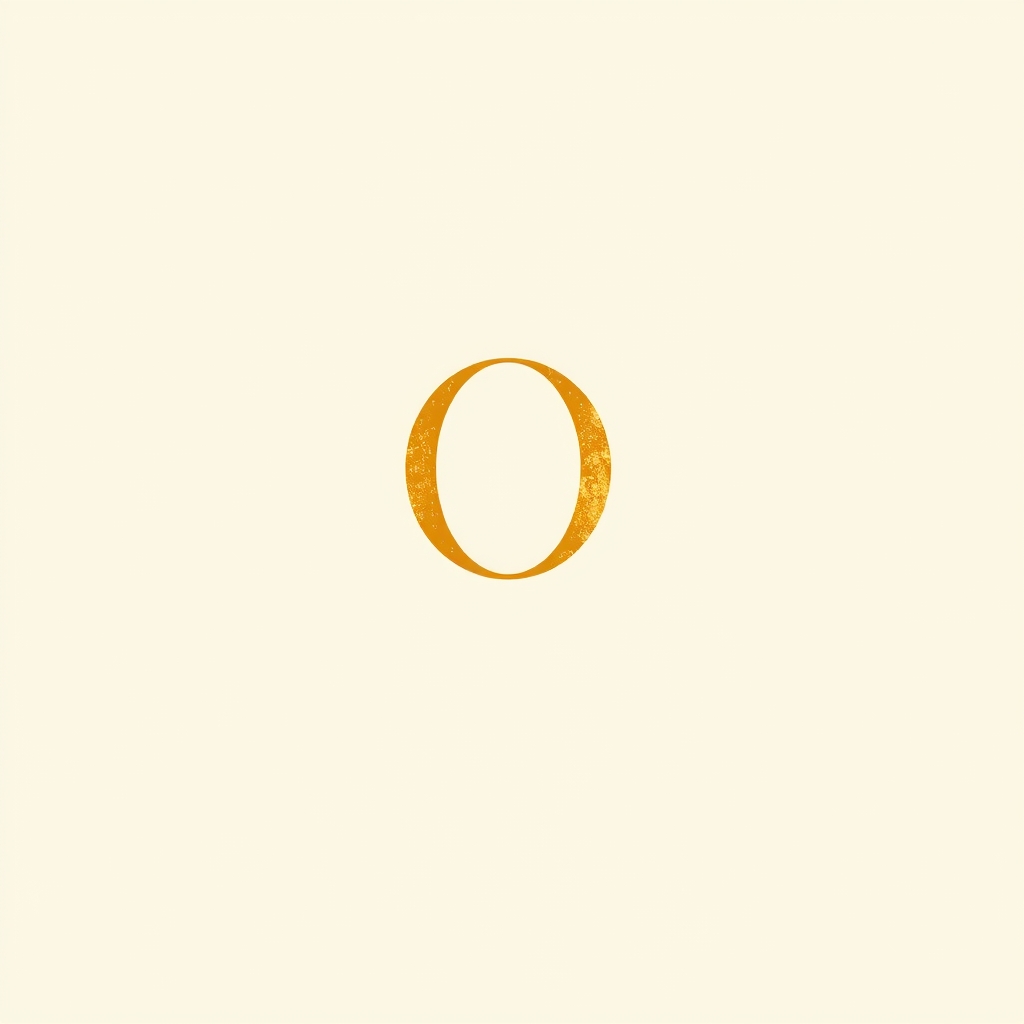 Ouro