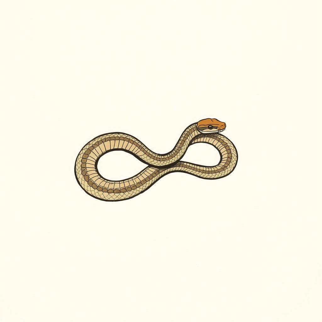 couleuvres