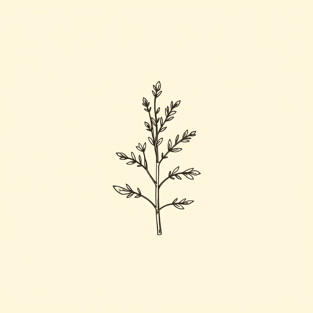 herbes (nourriture)