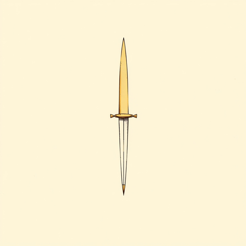 Sainte Lance
