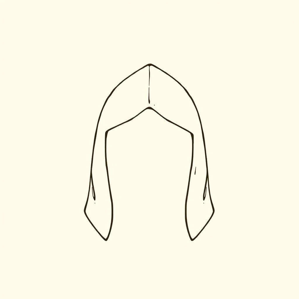 capuz