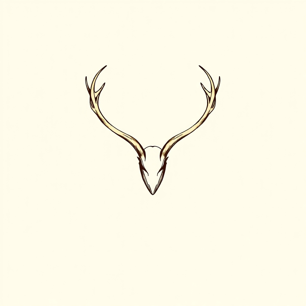rets de chasse