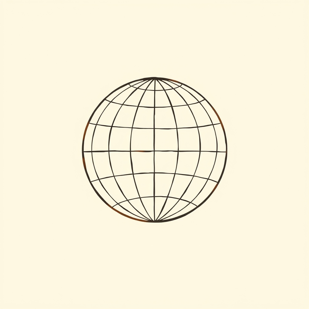 globe impérial