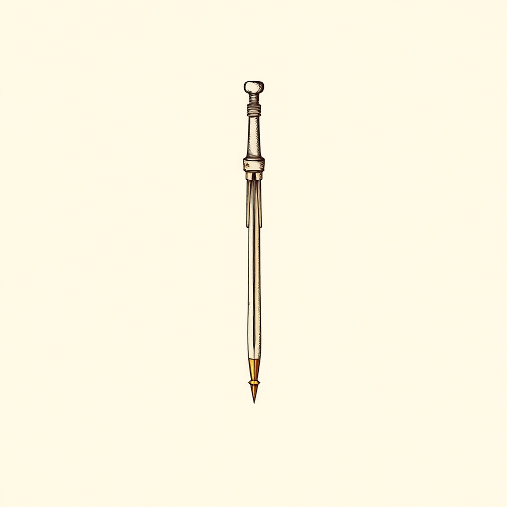 instrumentos de su martirio