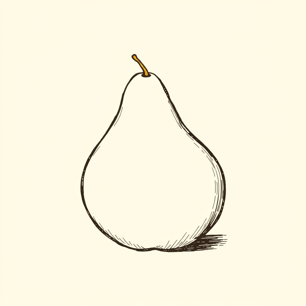 pouce intact