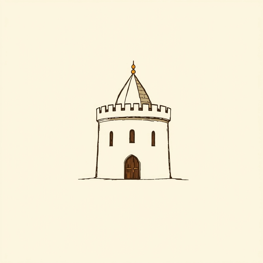donjon