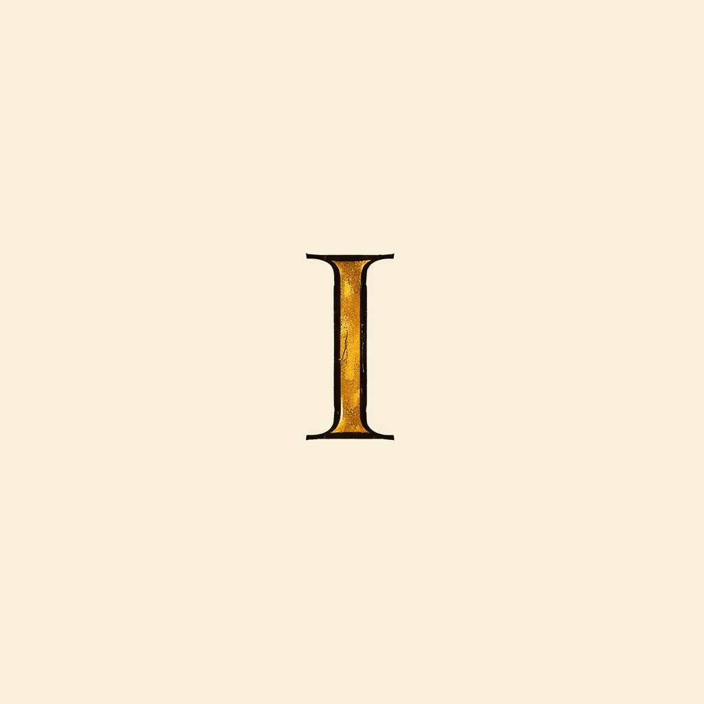 lettre