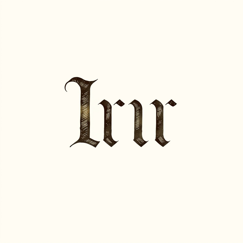 letters/decretals