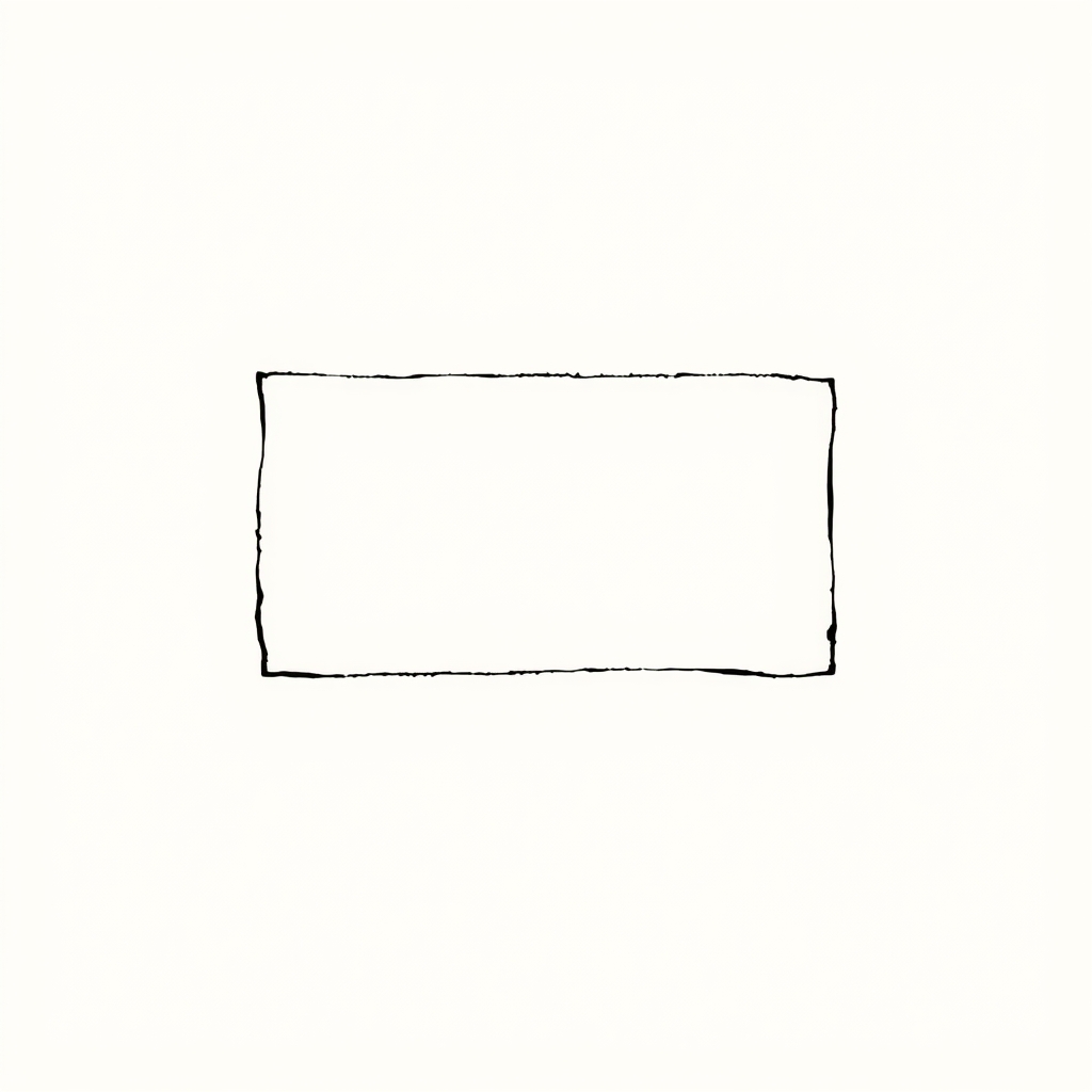 lettres ou manuscrits