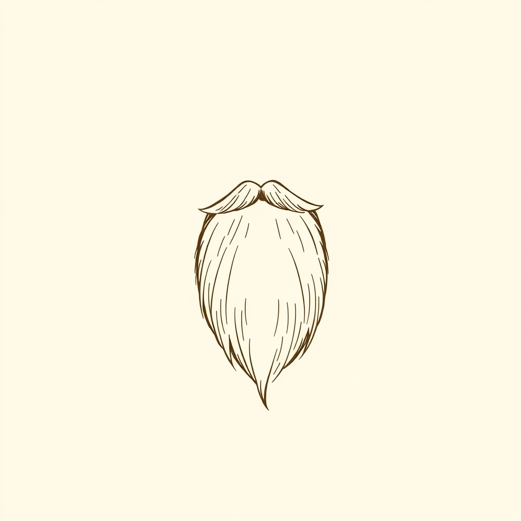 barba longa