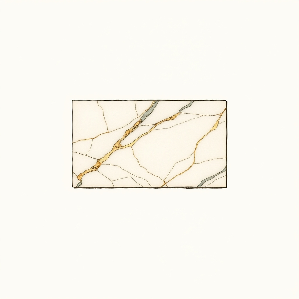 Revêtements de marbre