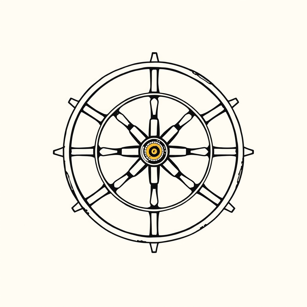 millstone