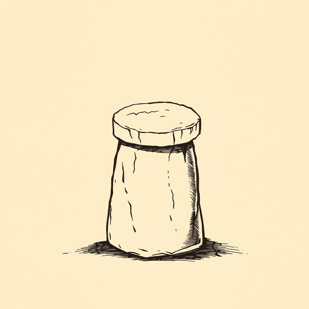 macina da mulino