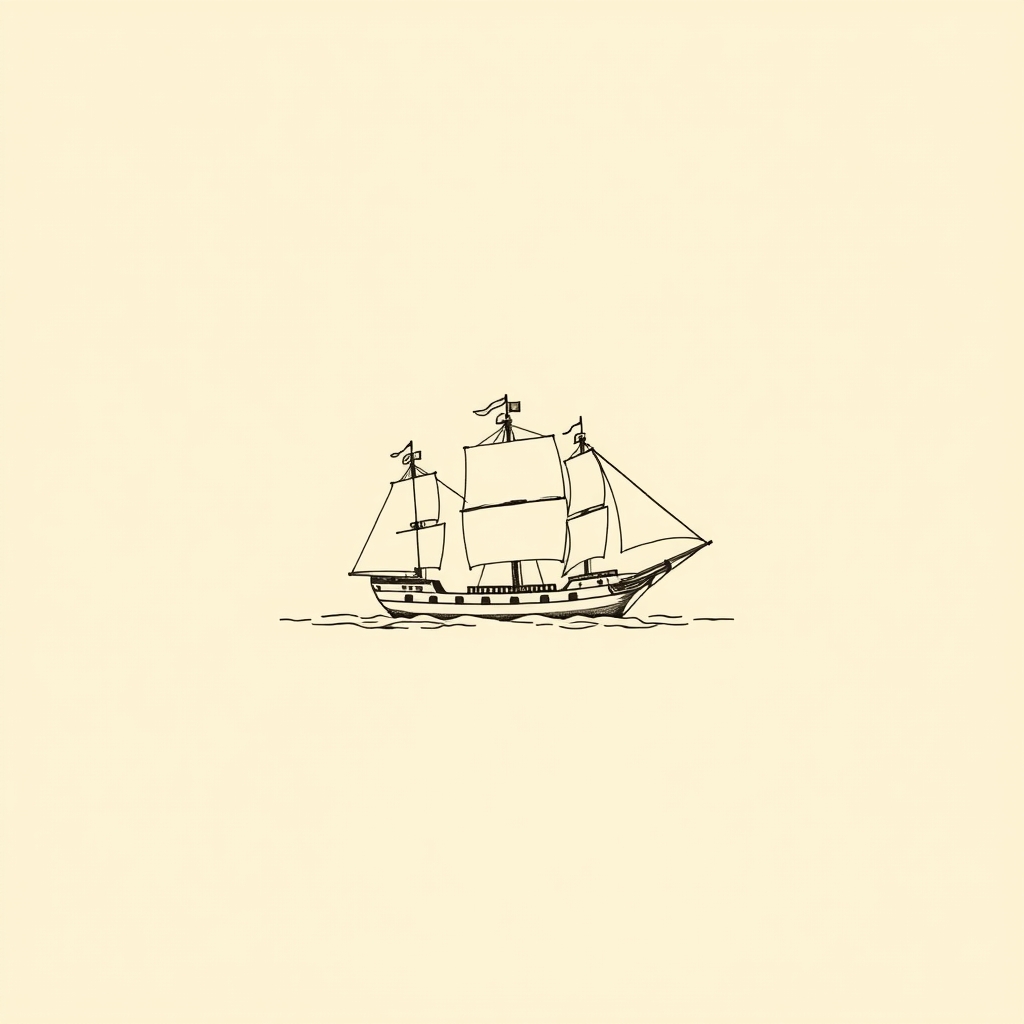 flotta navale (Lepanto)