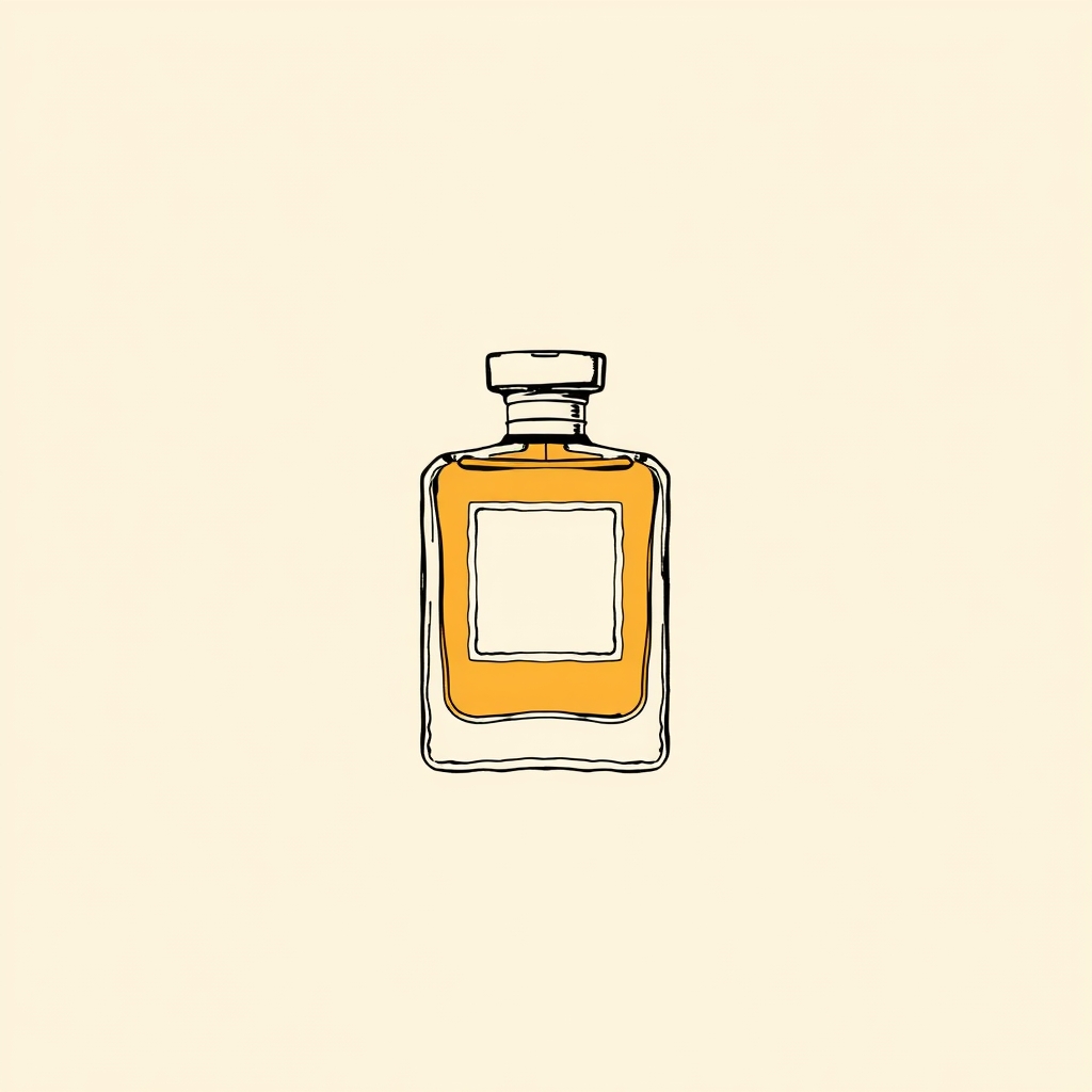 profumi
