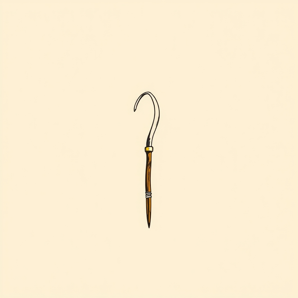 pruning hook