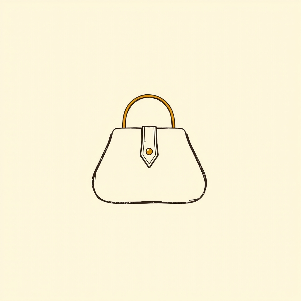 bolsa ou tesouros