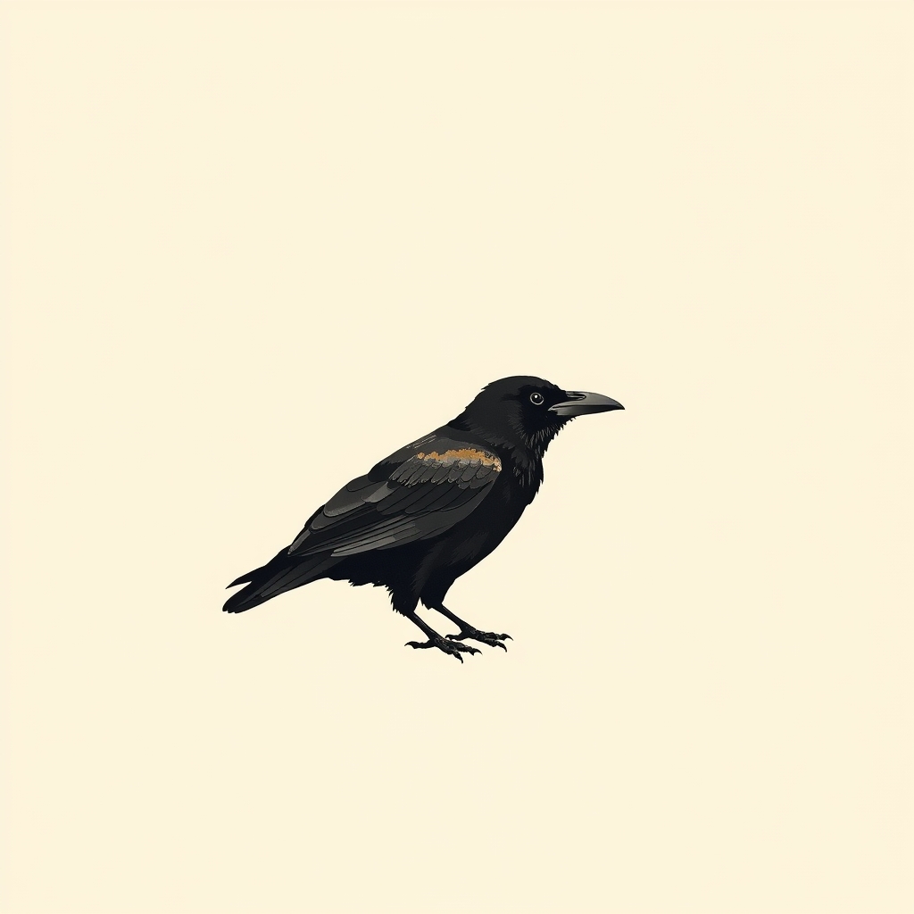 corbeaux
