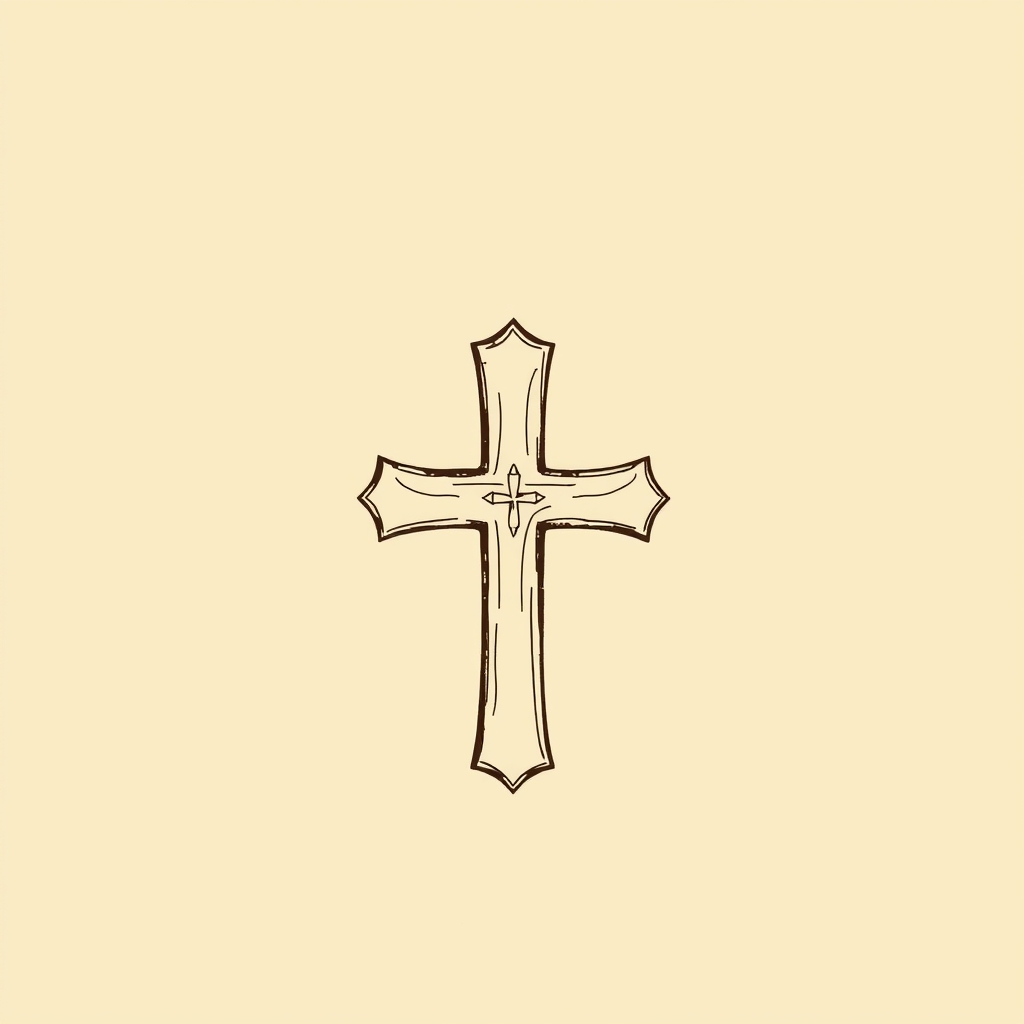 relique de la sainte Croix