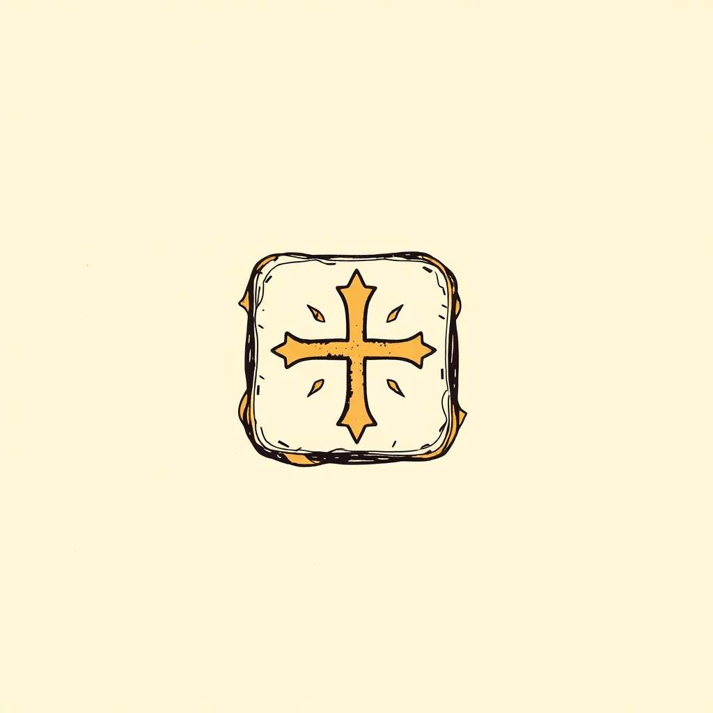 reliques des saints
