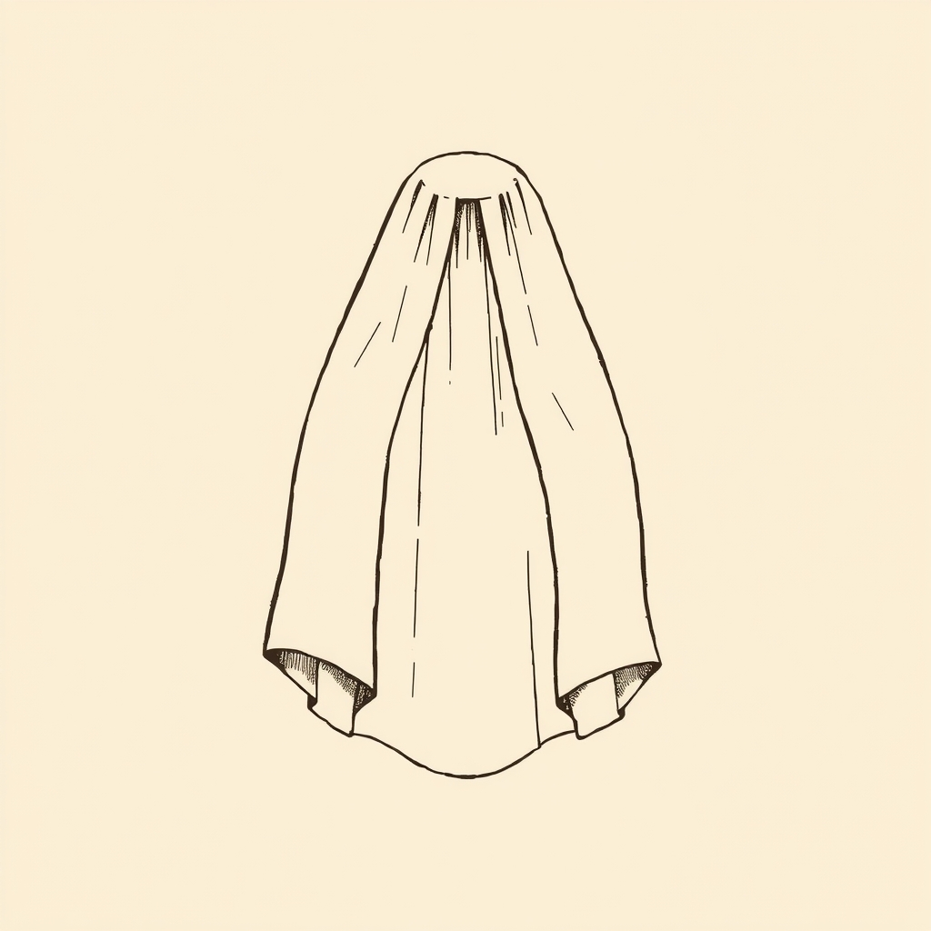 religious veil