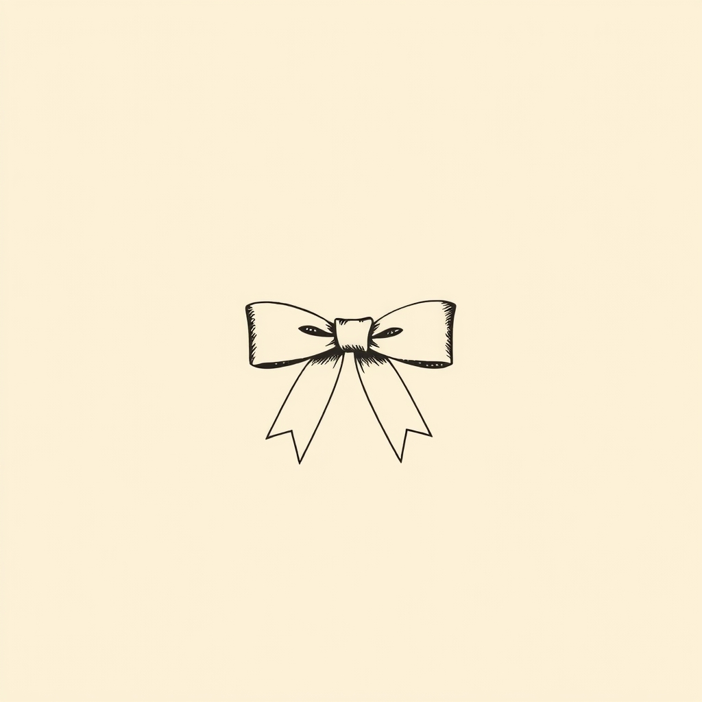 ribbon