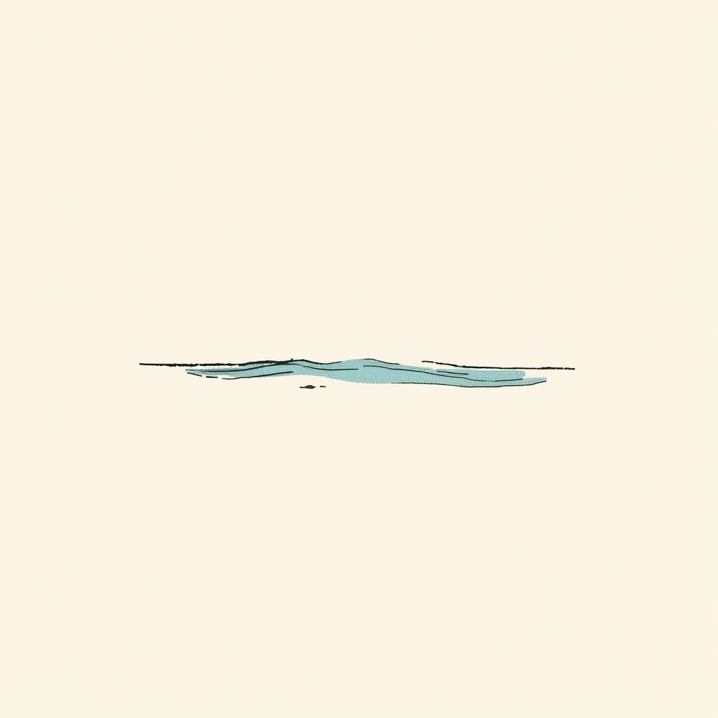 fleuve