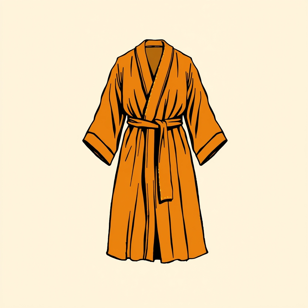 veste da prova de fogo