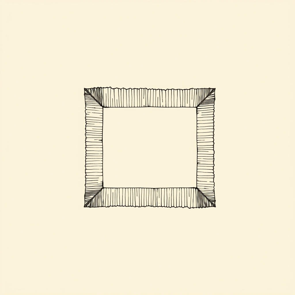 natte de jonc