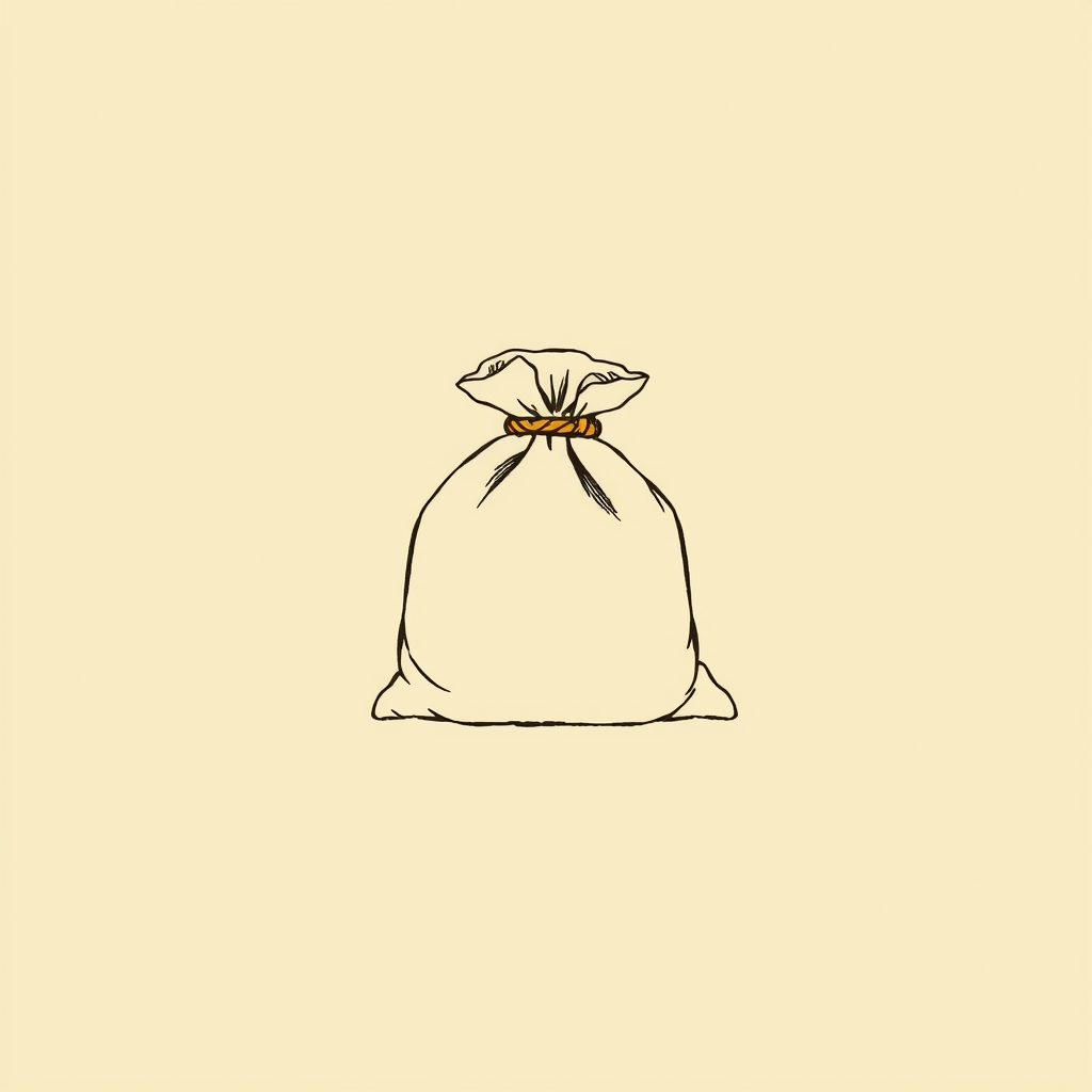 sac