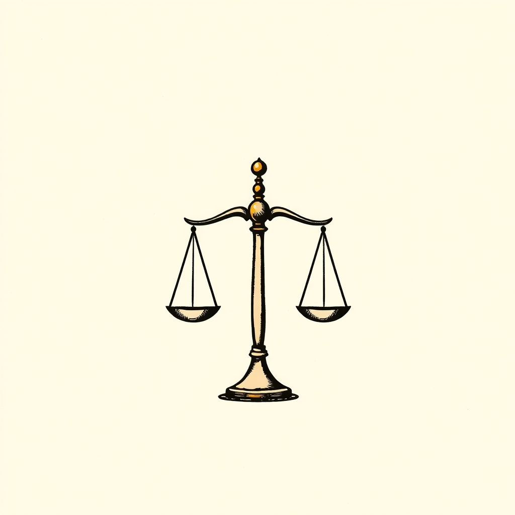 scales (pilgrimage)