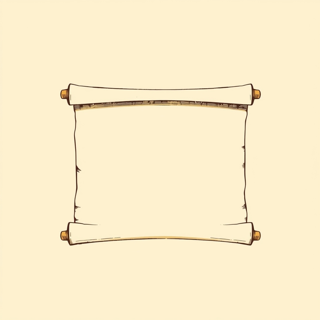 banderolle