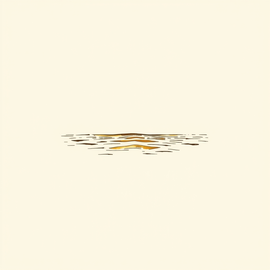 sea
