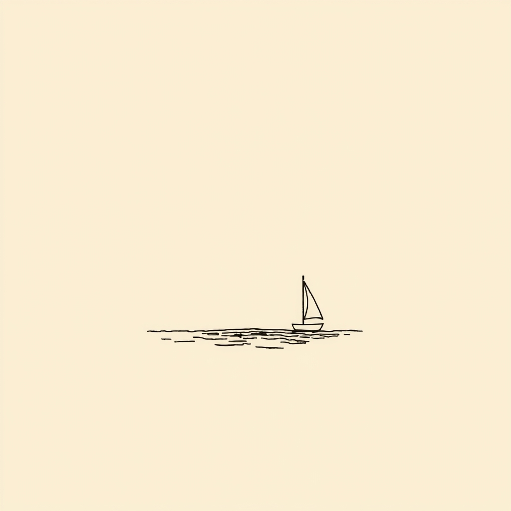 bord de mer