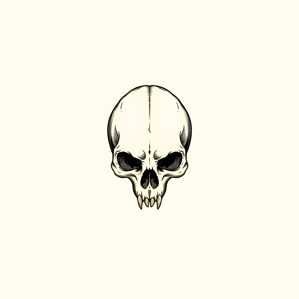 tête coupée (céphalophorie)