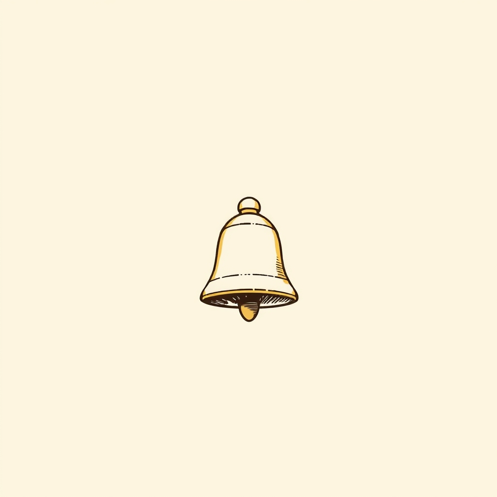 campanella