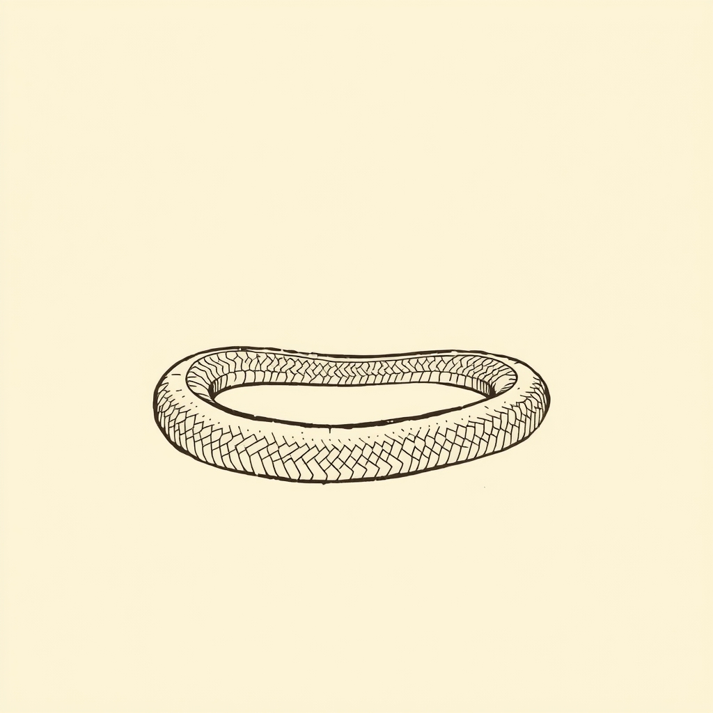 snake pit