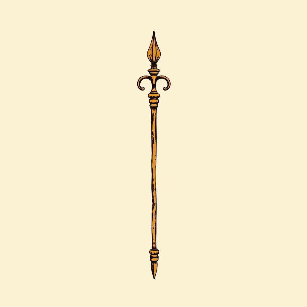 baguette