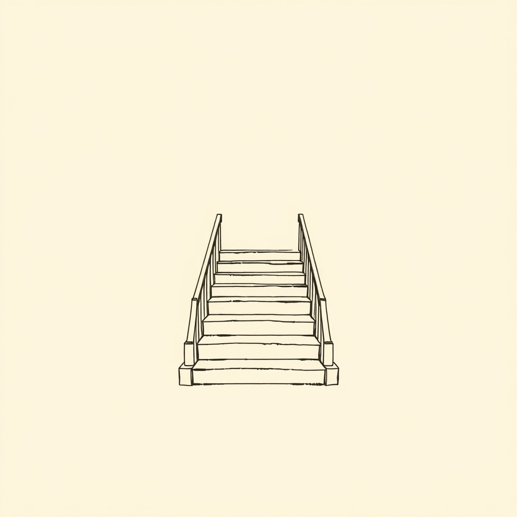 scala