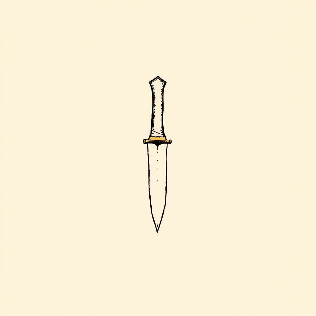 Couteau de pierre (circoncision)