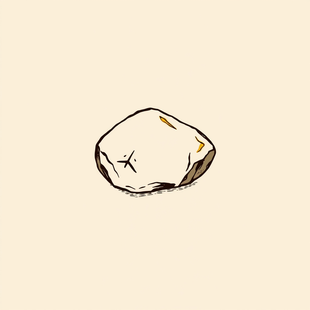 pierres (lapidation)