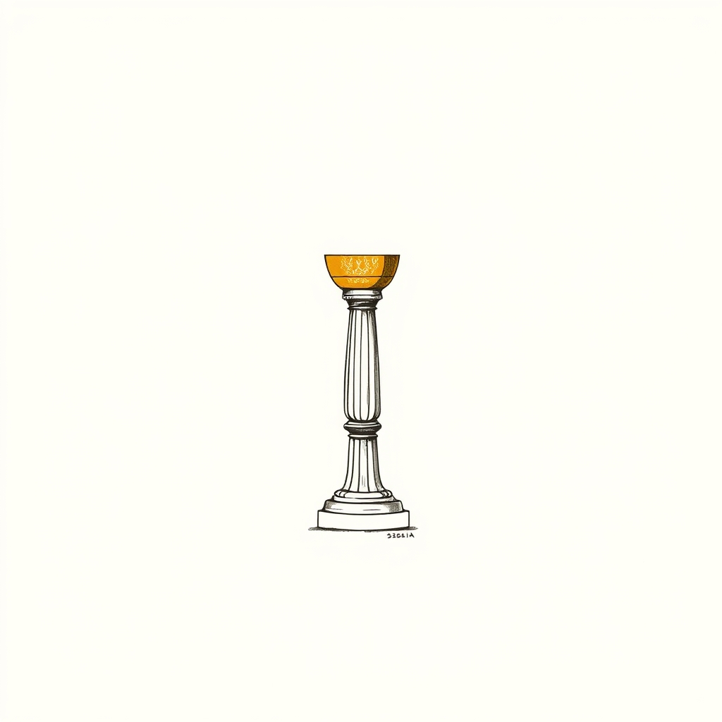 pierres (trophée de Rome)