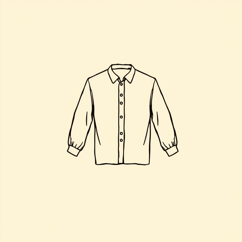 sole (veste)