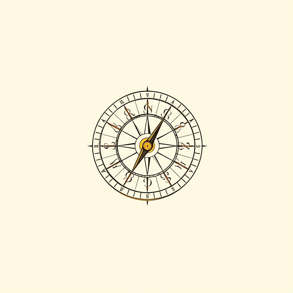 sundial (implicit)