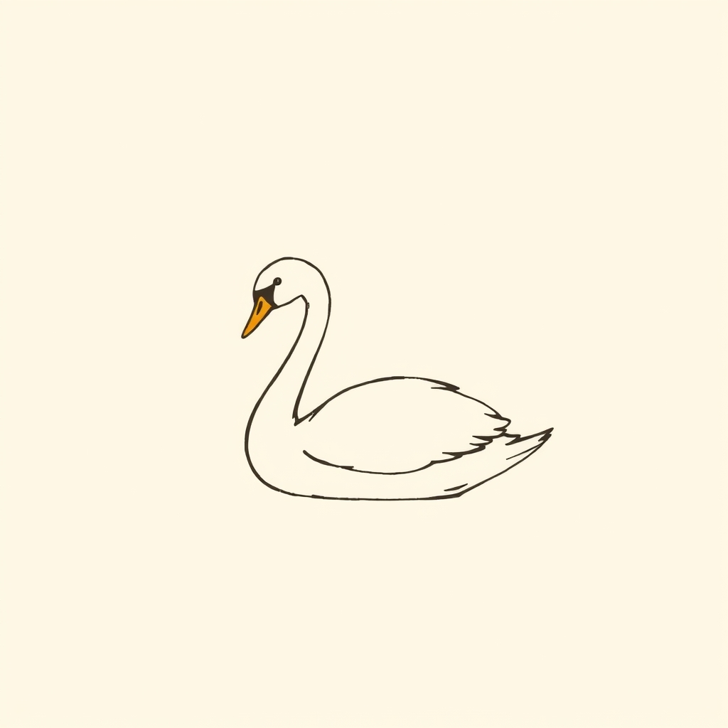 cygne