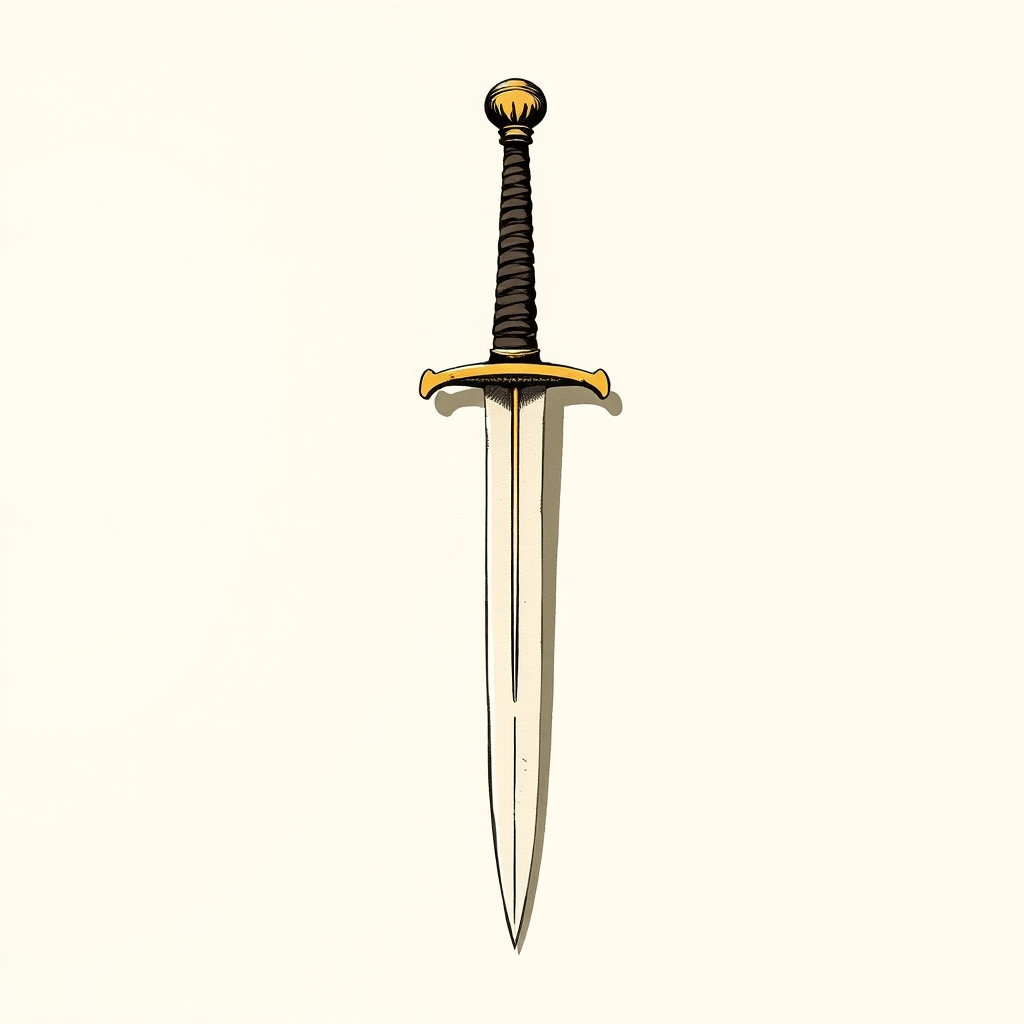 épée (décapitation)