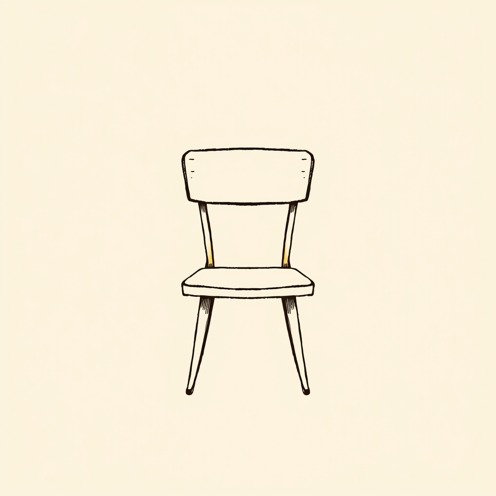 chaire d'enseignement