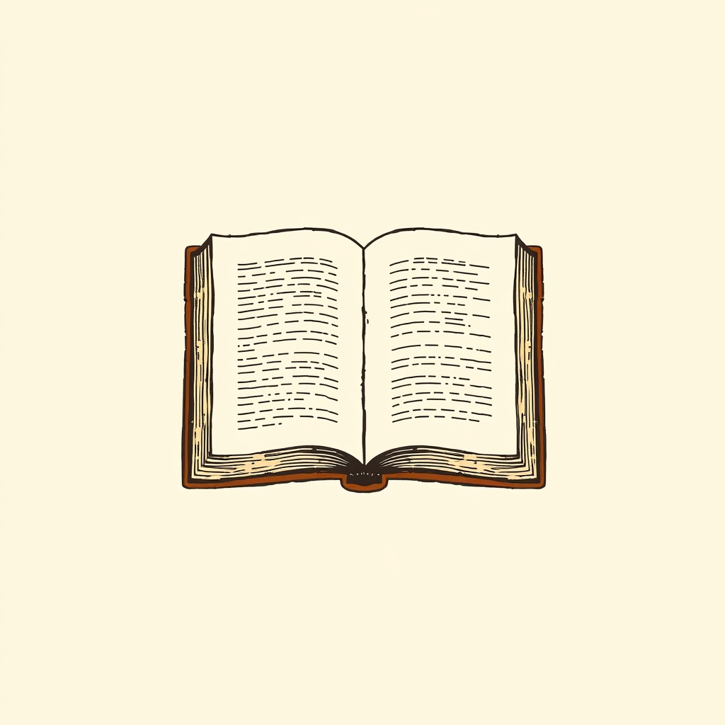 livres de théologie