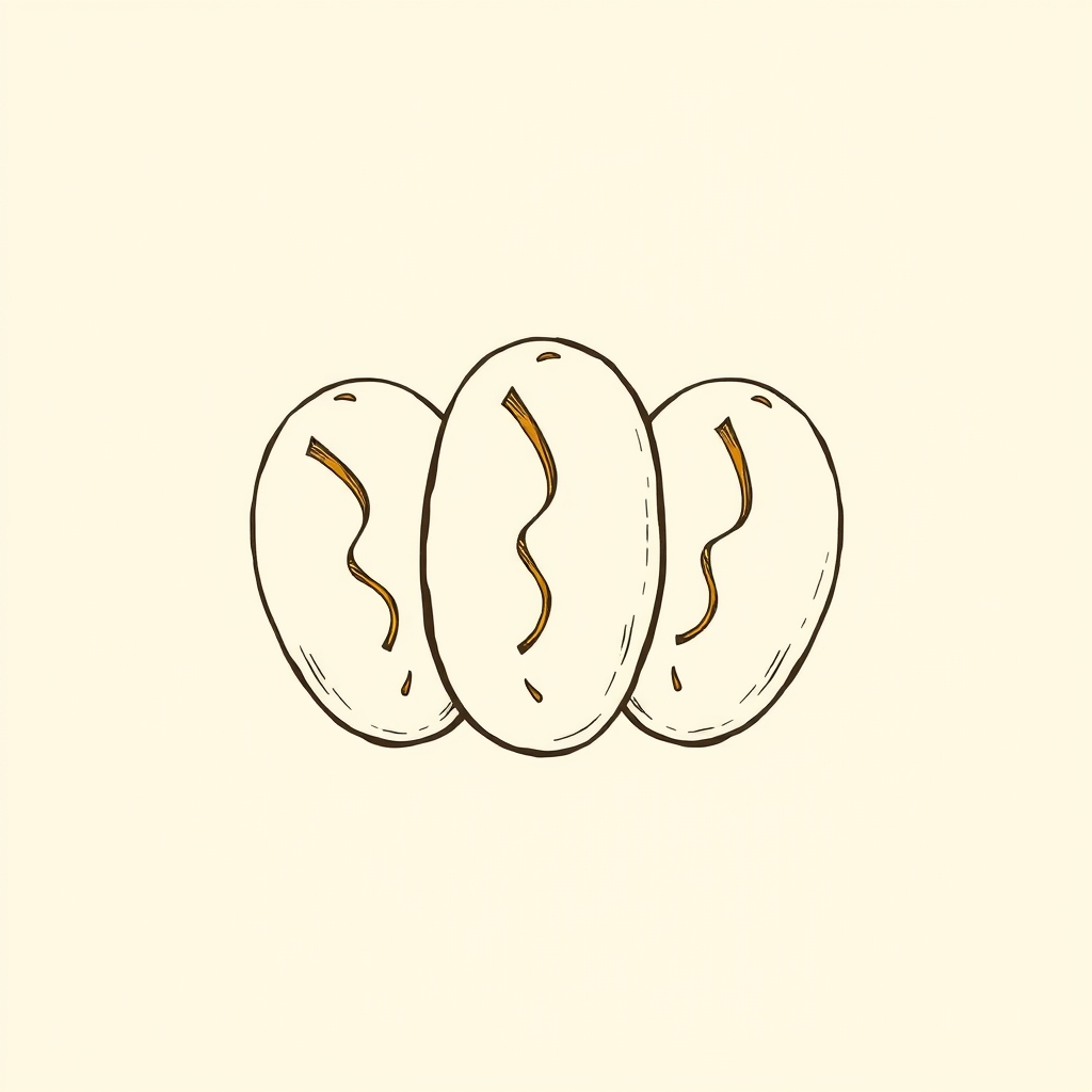 tre pani