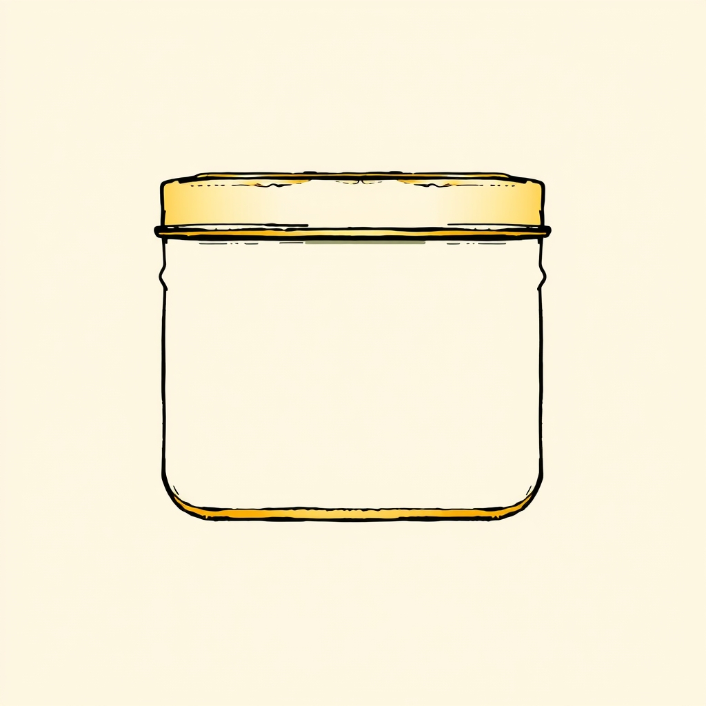 tin